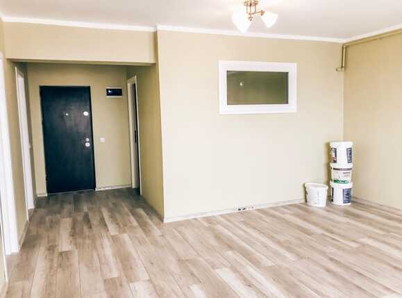 Apartament de închiriat 3 camere Marasti - 35929AI | BLITZ Cluj-Napoca | Poza2