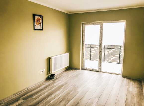 Apartament de închiriat 3 camere Marasti - 35929AI | BLITZ Cluj-Napoca | Poza3