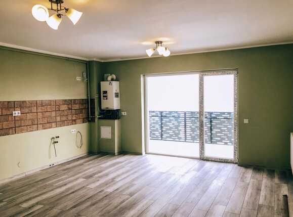 Apartament de închiriat 3 camere Marasti - 35929AI | BLITZ Cluj-Napoca | Poza1