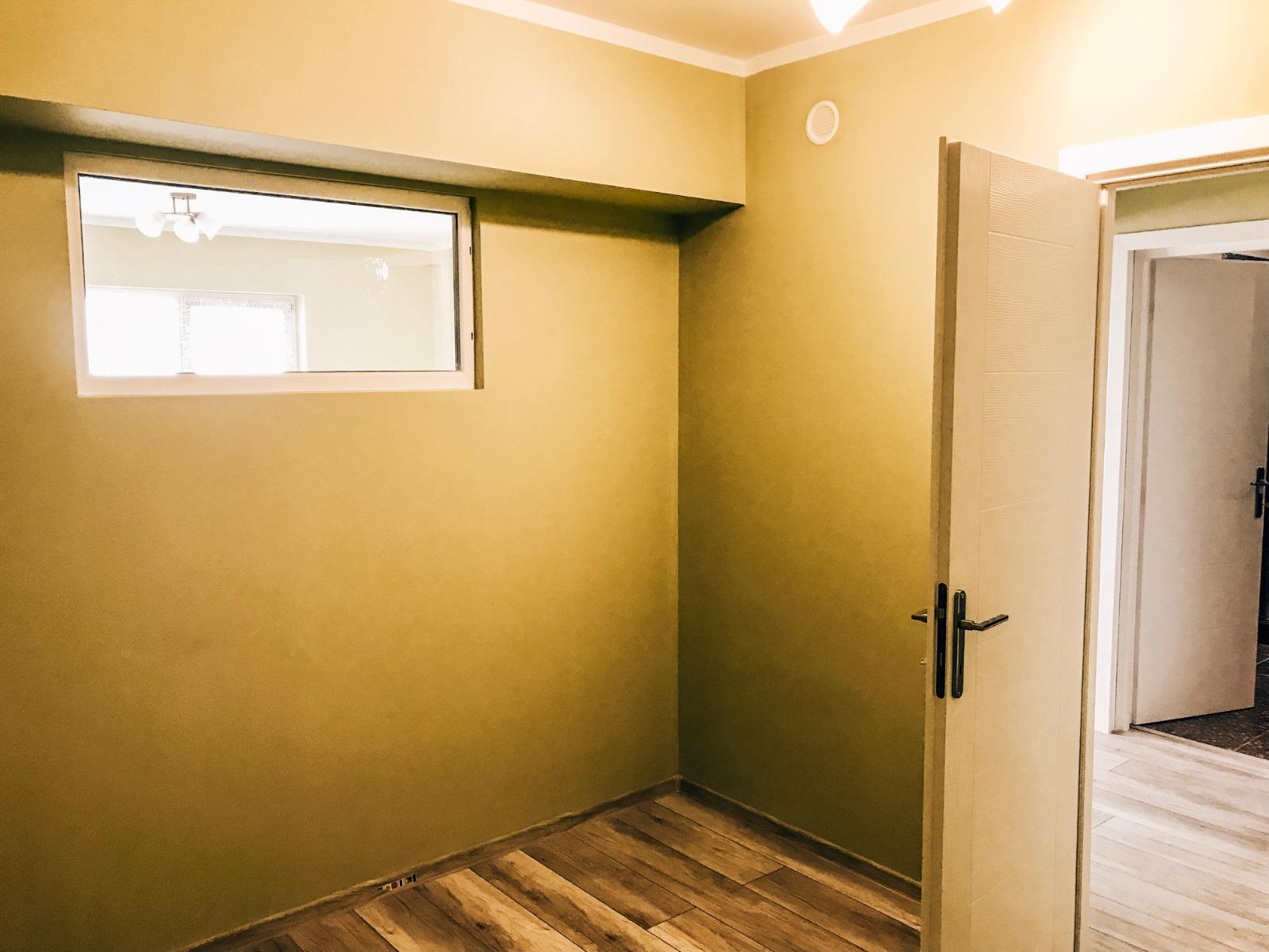 Apartament de închiriat 3 camere Marasti - 35929AI | BLITZ Cluj-Napoca | Poza5