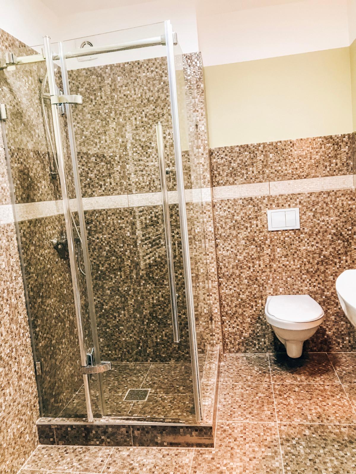 Apartament de închiriat 3 camere Marasti - 35929AI | BLITZ Cluj-Napoca | Poza7