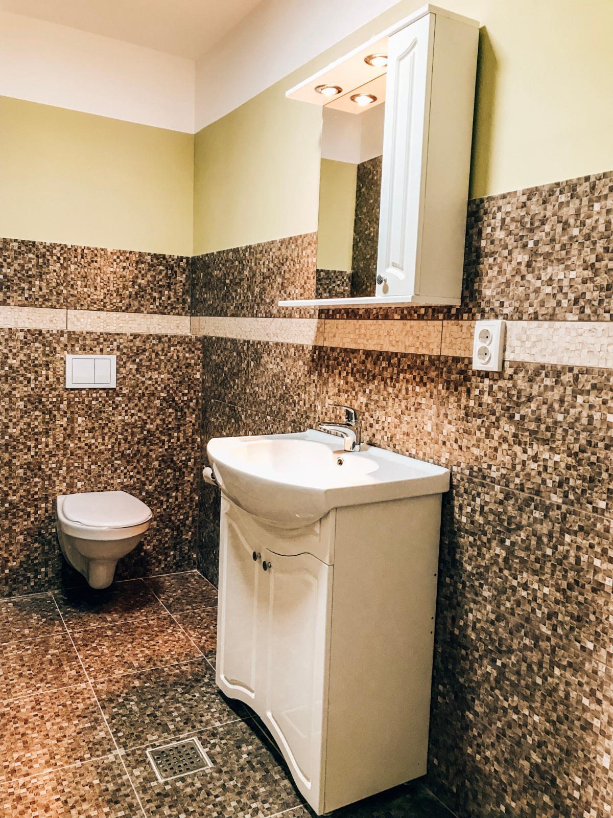 Apartament de închiriat 3 camere Marasti - 35929AI | BLITZ Cluj-Napoca | Poza6