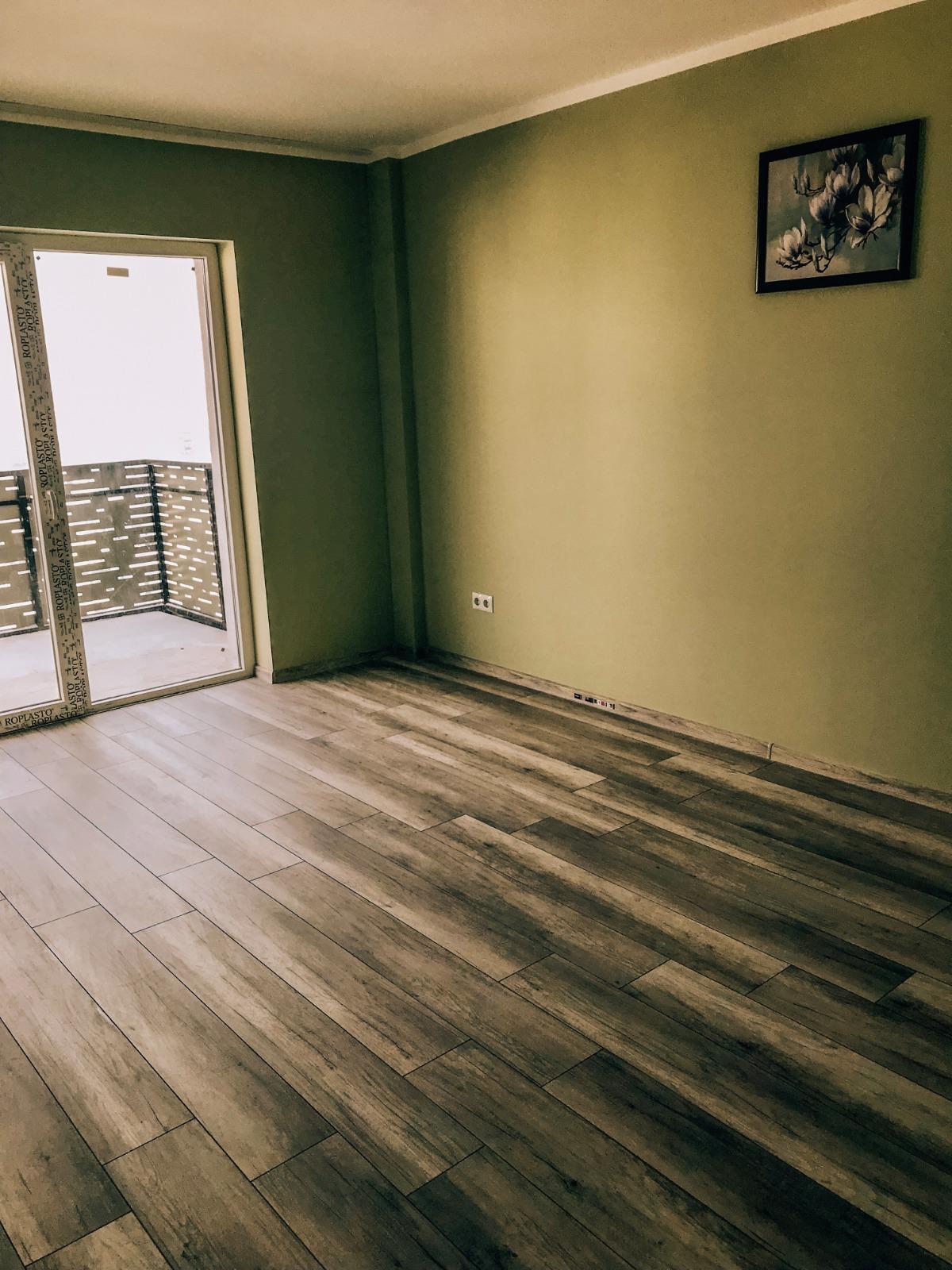 Apartament de închiriat 3 camere Marasti - 35929AI | BLITZ Cluj-Napoca | Poza4