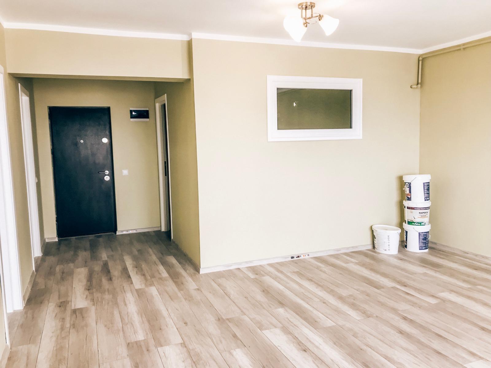 Apartament de închiriat 3 camere Marasti - 35929AI | BLITZ Cluj-Napoca | Poza2