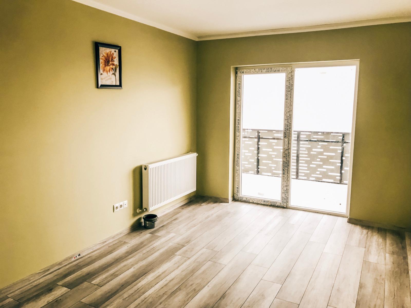 Apartament de închiriat 3 camere Marasti - 35929AI | BLITZ Cluj-Napoca | Poza3