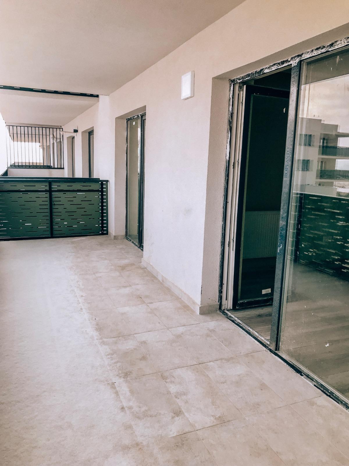 Apartament de închiriat 3 camere Marasti - 35929AI | BLITZ Cluj-Napoca | Poza8