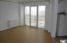 Apartament 2 camere, 54 mp!