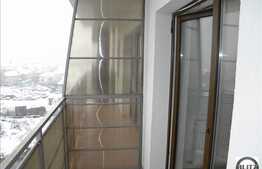 Apartament 2 camere, 54 mp!