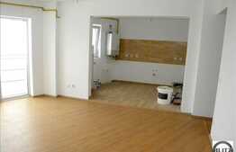 Apartament 2 camere, 54 mp!