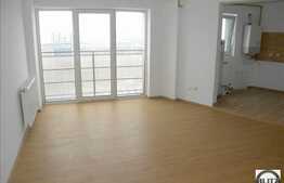 Apartament 2 camere, 54 mp!