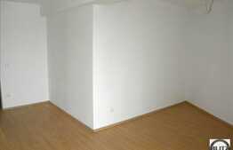 Apartament 2 camere, 54 mp!