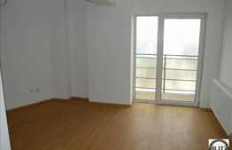Apartament 2 camere, 54 mp!