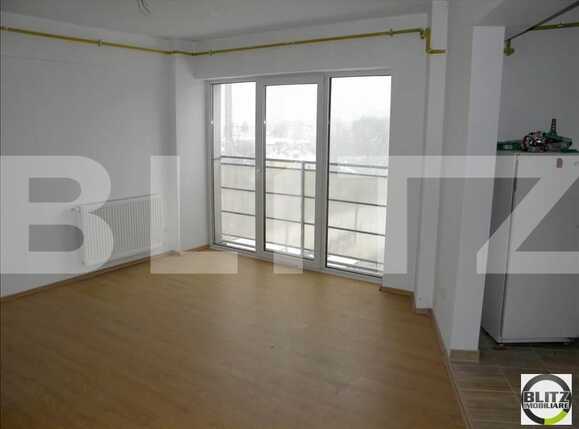 Apartament de vânzare 2 camere Marasti - 3593AV | BLITZ Cluj-Napoca | Poza4