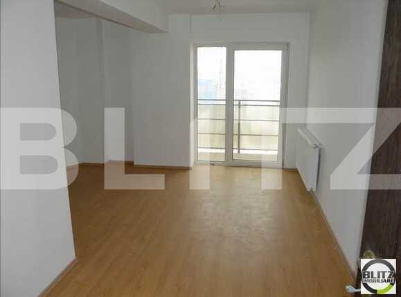 Apartament de vânzare 2 camere Marasti - 3593AV | BLITZ Cluj-Napoca | Poza6