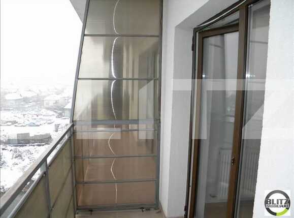 Apartament de vânzare 2 camere Marasti - 3593AV | BLITZ Cluj-Napoca | Poza10