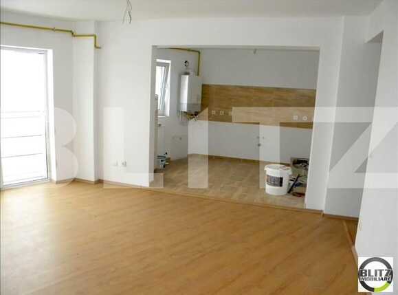 Apartament de vânzare 2 camere Marasti - 3593AV | BLITZ Cluj-Napoca | Poza2