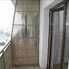 Apartament de vânzare 2 camere Marasti - 3593AV - Poza 1 din 13 | BLITZ Cluj-Napoca | Poza10