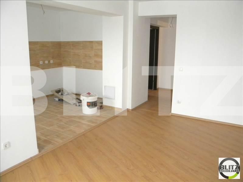 Apartament de vânzare 2 camere Marasti - 3593AV | BLITZ Cluj-Napoca | Poza3