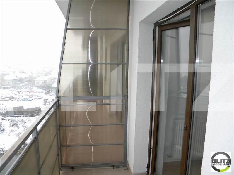 Apartament de vânzare 2 camere Marasti - 3593AV | BLITZ Cluj-Napoca | Poza10