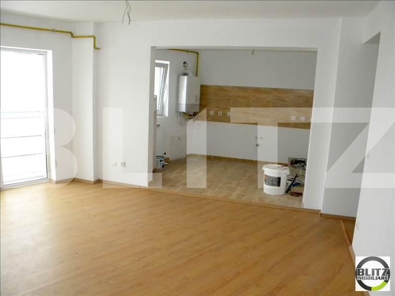 Apartament de vânzare 2 camere Marasti - 3593AV | BLITZ Cluj-Napoca | Poza2