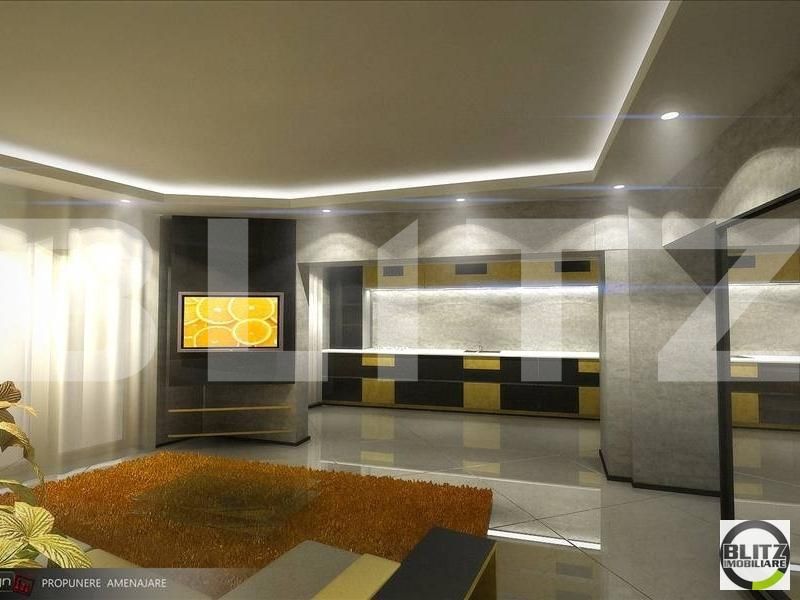 Apartament de vânzare 2 camere Marasti - 3593AV | BLITZ Cluj-Napoca | Poza12