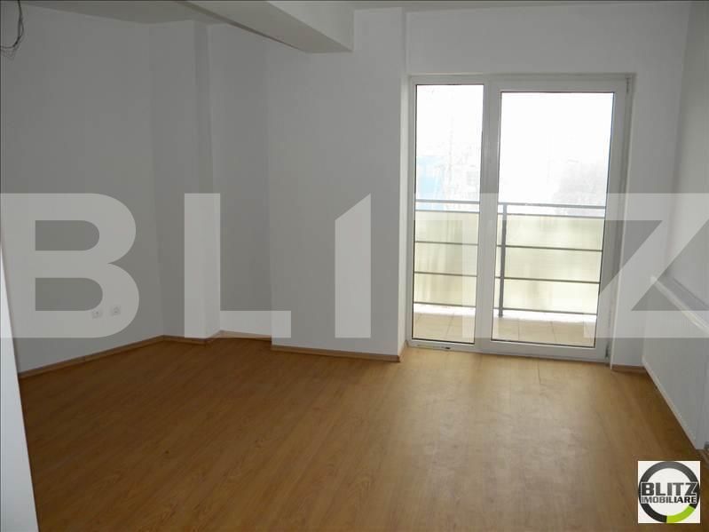 Apartament de vânzare 2 camere Marasti - 3593AV | BLITZ Cluj-Napoca | Poza8