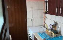 De vanzare, garsoniera 24 mp, balcon, zona Kaufland