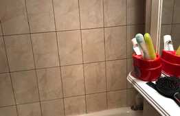 De vanzare, garsoniera 24 mp, balcon, zona Kaufland