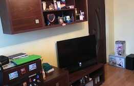 De vanzare, garsoniera 24 mp, balcon, zona Kaufland