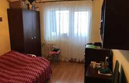 De vanzare, garsoniera 24 mp, balcon, zona Kaufland