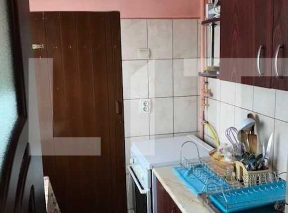 Garsonieră de vânzare Manastur - 35930AV | BLITZ Cluj-Napoca | Poza3