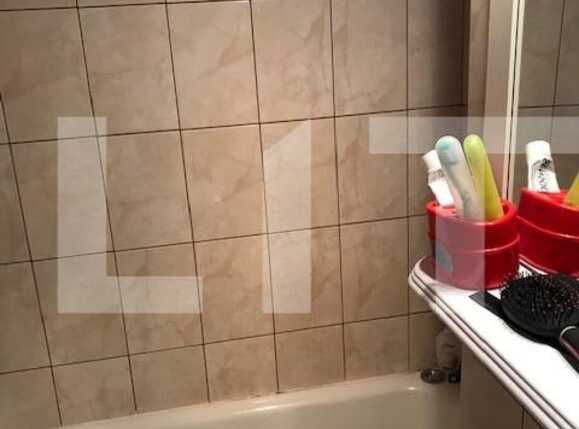 Garsonieră de vânzare Manastur - 35930AV | BLITZ Cluj-Napoca | Poza4