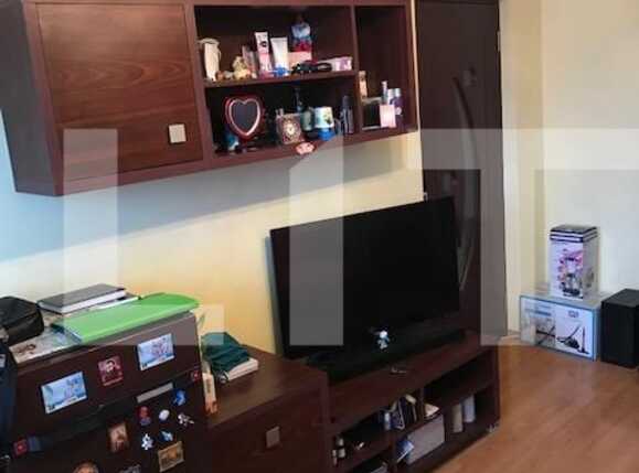 Garsonieră de vânzare Manastur - 35930AV | BLITZ Cluj-Napoca | Poza1