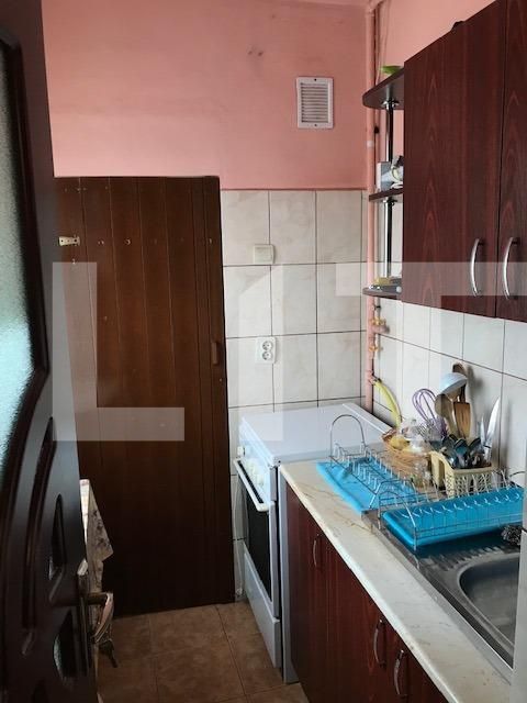 Garsonieră de vânzare Manastur - 35930AV | BLITZ Cluj-Napoca | Poza3