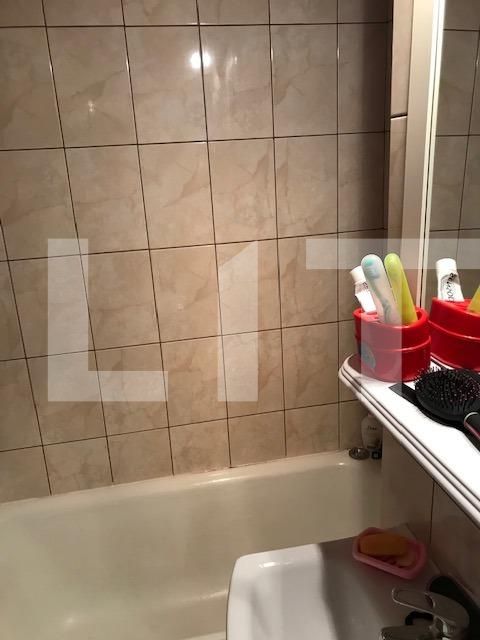 Garsonieră de vânzare Manastur - 35930AV | BLITZ Cluj-Napoca | Poza4