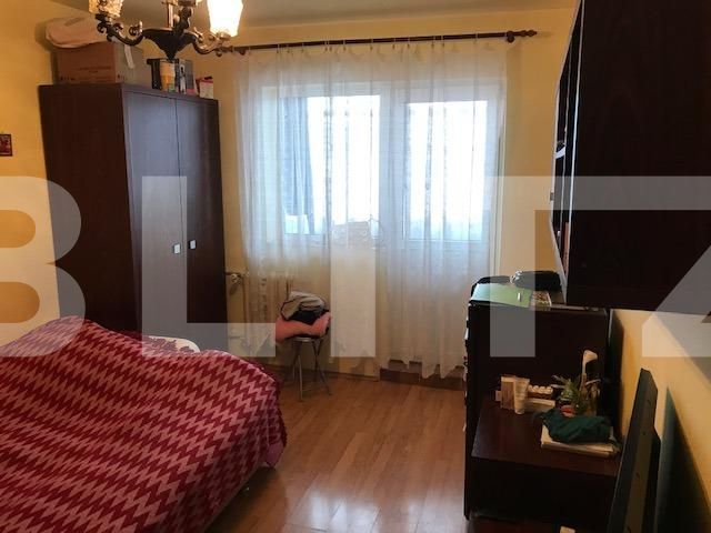 Garsonieră de vânzare Manastur - 35930AV | BLITZ Cluj-Napoca | Poza2