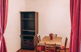 Apartament 1 camera, 48 mp, zona strazii Dorobantilor!