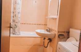 Apartament 1 camera, 48 mp, zona strazii Dorobantilor!