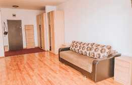 Apartament 1 camera, 48 mp, zona strazii Dorobantilor!