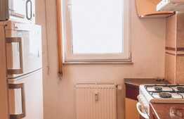 Apartament 1 camera, 48 mp, zona strazii Dorobantilor!