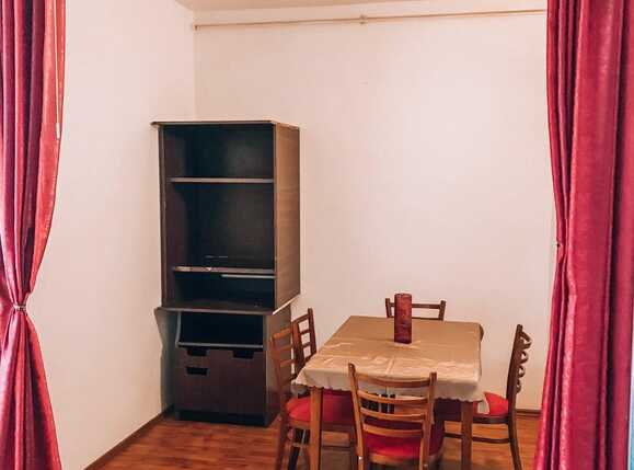 Garsonieră de închiriat Marasti - 35931AI | BLITZ Cluj-Napoca | Poza3