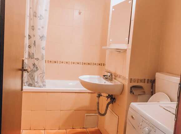 Garsonieră de închiriat Marasti - 35931AI | BLITZ Cluj-Napoca | Poza6