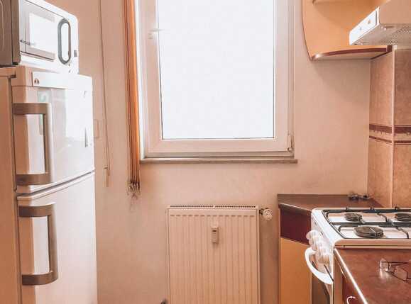 Garsonieră de închiriat Marasti - 35931AI | BLITZ Cluj-Napoca | Poza5