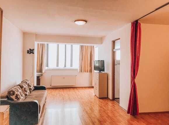 Garsonieră de închiriat Marasti - 35931AI | BLITZ Cluj-Napoca | Poza2