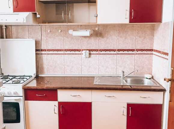 Garsonieră de închiriat Marasti - 35931AI | BLITZ Cluj-Napoca | Poza4