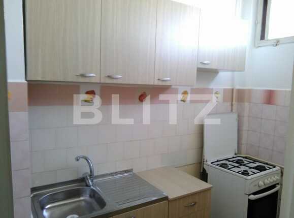 Garsonieră de vânzare Gheorgheni - 35932AV | BLITZ Cluj-Napoca | Poza3