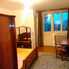 Garsonieră de vânzare Gheorgheni - 35932AV - Poza 1 din 4 | BLITZ Cluj-Napoca | Poza2