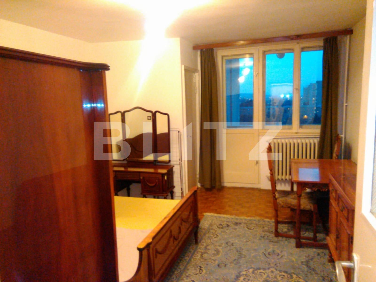 Garsonieră de vânzare Gheorgheni - 35932AV | BLITZ Cluj-Napoca | Poza2