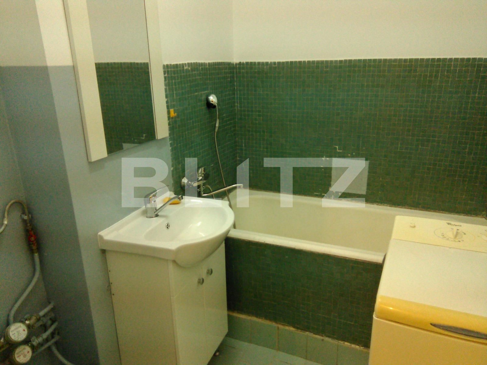 Garsonieră de vânzare Gheorgheni - 35932AV | BLITZ Cluj-Napoca | Poza4