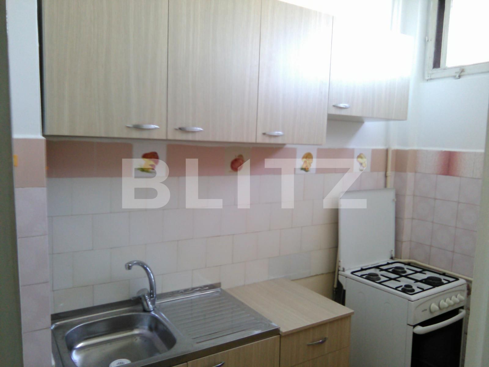 Garsonieră de vânzare Gheorgheni - 35932AV | BLITZ Cluj-Napoca | Poza3
